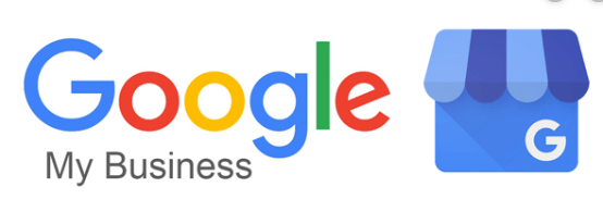 SOSWEB Google My Business