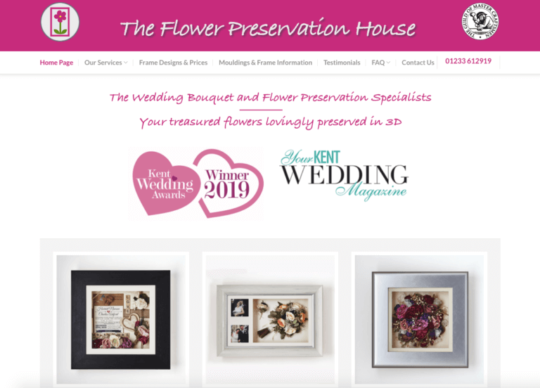 www.theflowerpreservationhouse.co.uk