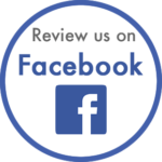 Review SOSWEB on Facebook