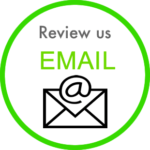 Review SOSWEB by Email