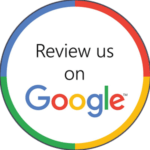 Review SOSWEB on Google