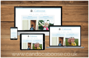 www.candocaboose.co.uk