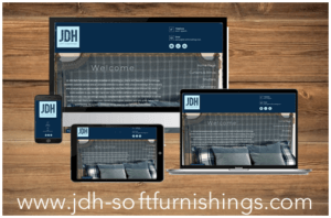 www.jdh-softfurnishings.com