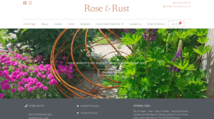 https://roseandrust.co.uk