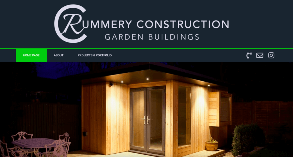 https://rummeryconstruction.co.uk