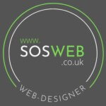 (c) Sosweb.co.uk
