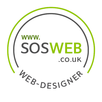 SOSWEB