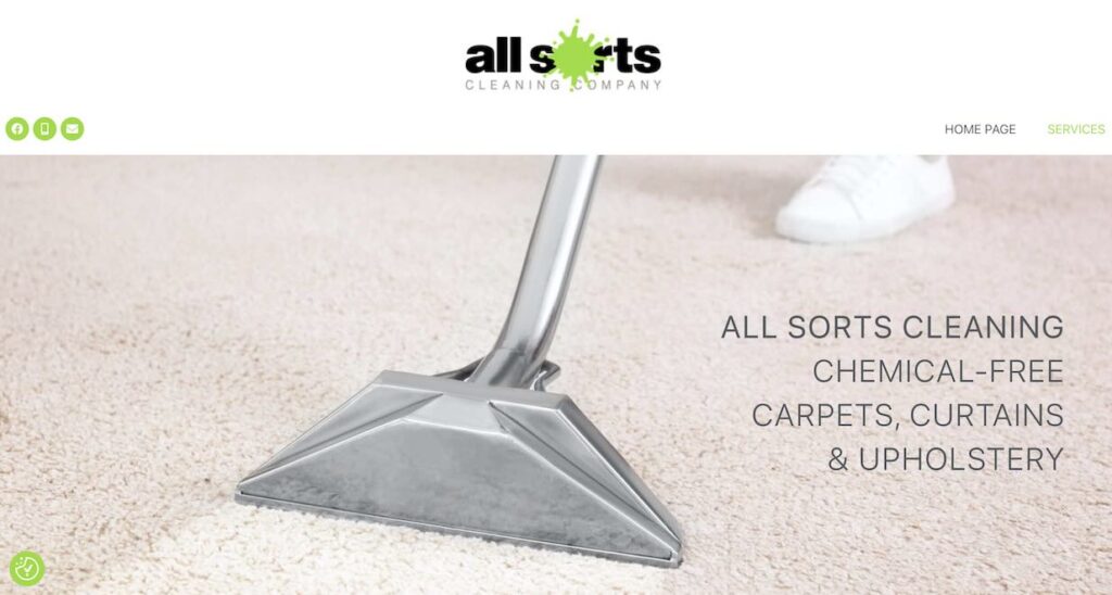 www.allsortscleaning.co.uk