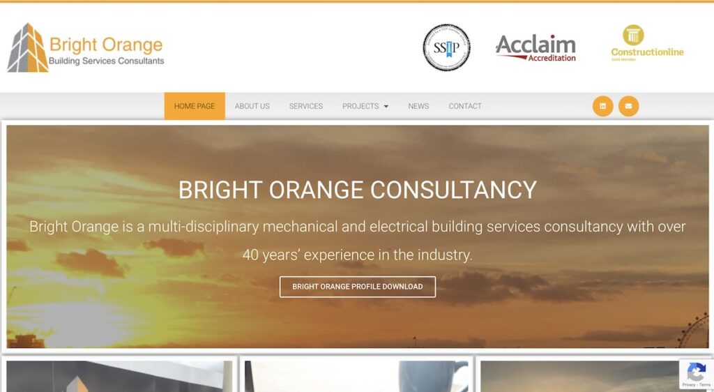 www.brightorangebsc.com