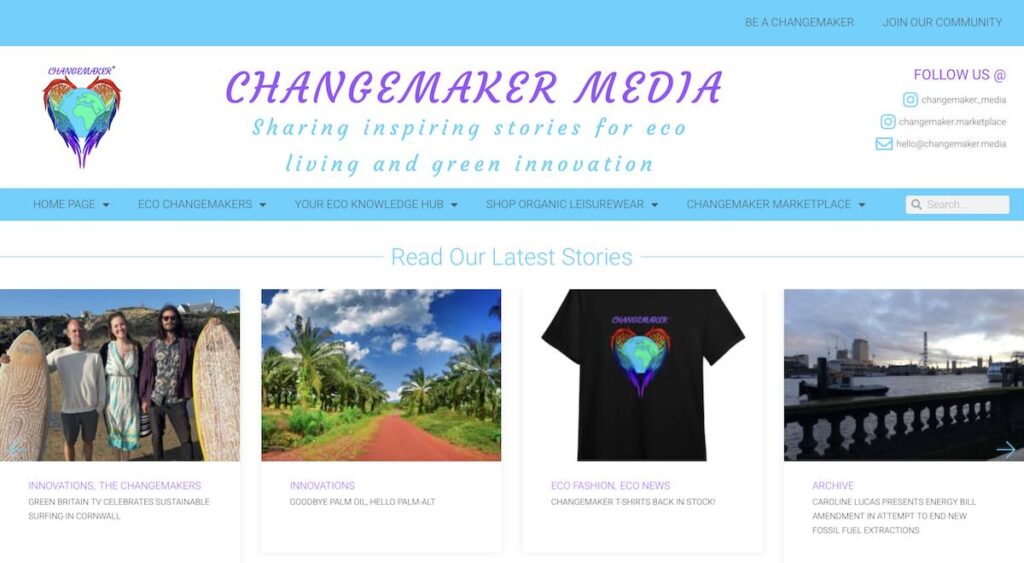 https://changemaker.media