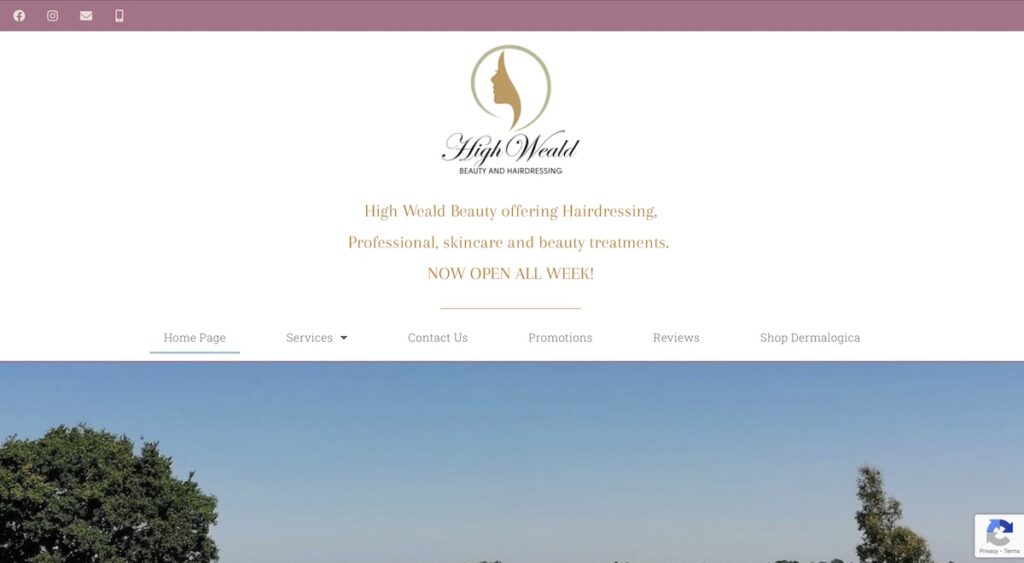 www.hwab.co.uk
