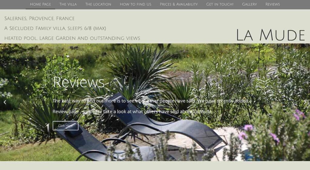 lamude.co.uk