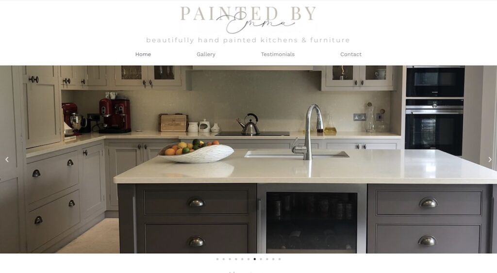 paintedbyemma.co.uk