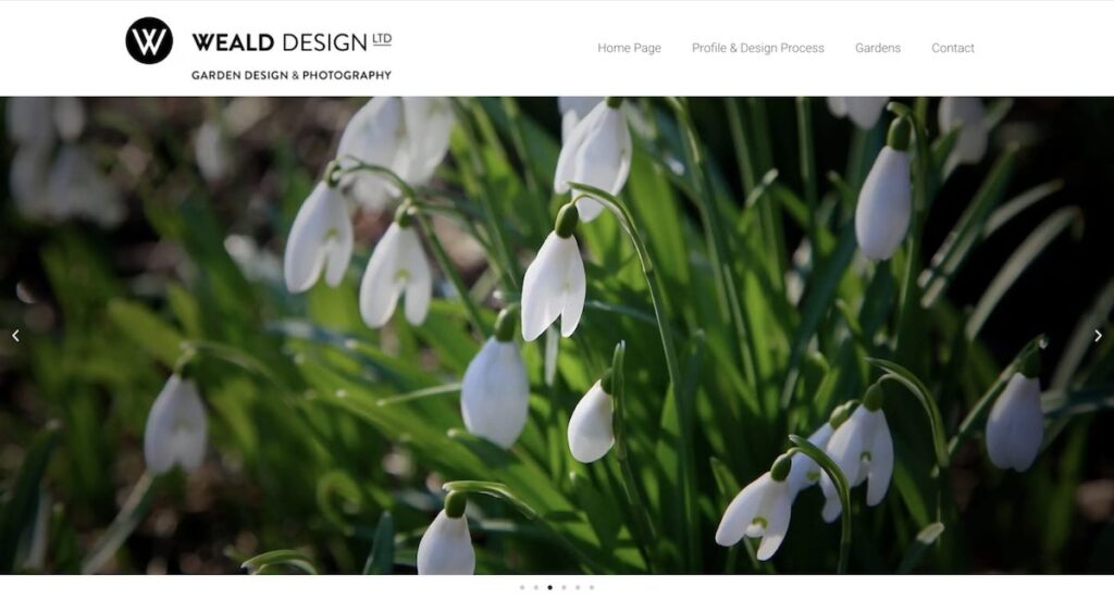 weald-design.co.uk