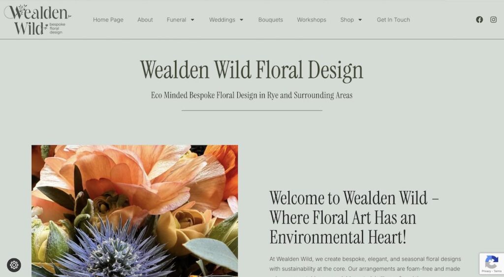 wealdenwildfloraldesign.co.uk