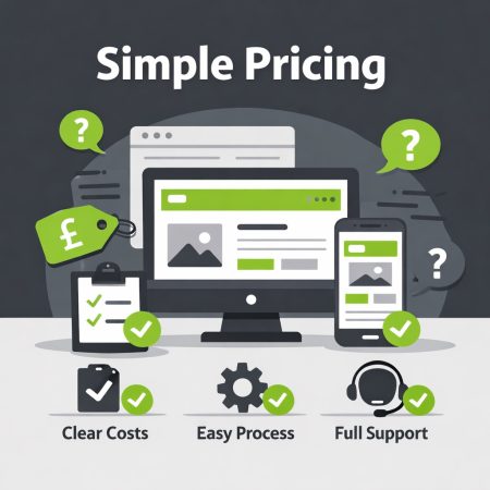 PRICING AND PORTFOLIO