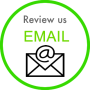 Review SOSWEB by Email